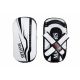 Masters Tpao-Crystal Trainingsschilde NEU 140251