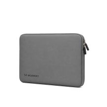 Wozinsky WNL-10G 10-11" Neopren-Laptophülle - Grau