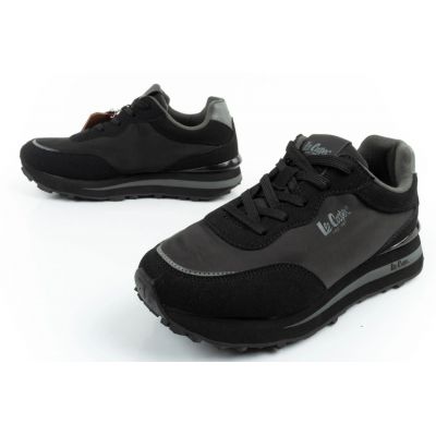 14. Lee Cooper W Schuhe LCW-25-03-3364L