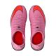 4. Nike Mercurial Superfly 10 Club TF FQ8313 600 Kinder-Fußballschuhe