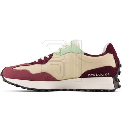 2. New Balance M MS327OA Schuhe