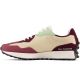 2. New Balance M MS327OA Schuhe