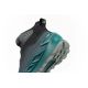 17. Lowa Merger Mid W 320432 7442 Schuhe