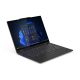 6. Lenovo ThinkPad T14s 2-in-1 G1 Ultra 5 225U 14,0" WUXGA Touch IPS 400 Nits AG 16 GB LPDDR5x-7467 SSD512 Intel Grafikkarte 5 MP Kamera 58 Wh Windows 11 Pro 3 Jahre Vor-Ort-Service