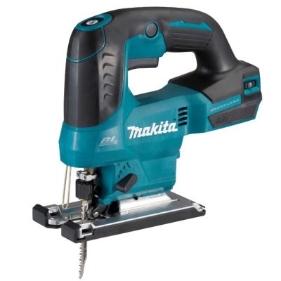 18V DJV184Z Akku-Stichsäge MAKITA