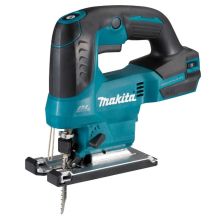 18V DJV184Z Akku-Stichsäge MAKITA