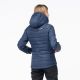 15. Hi-Tec Lady Carson Jacke W 92800326577