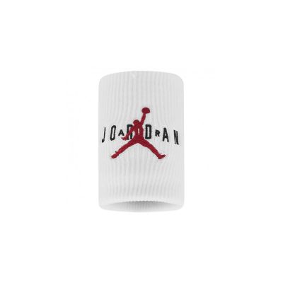 2. Jordan Jumpman Dri-Fit Frottee-Schweißbänder - J1007579068