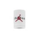 2. Jordan Jumpman Dri-Fit Frottee-Schweißbänder - J1007579068