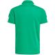 2. adidas Squadra 21 Polo Jr GP6424
