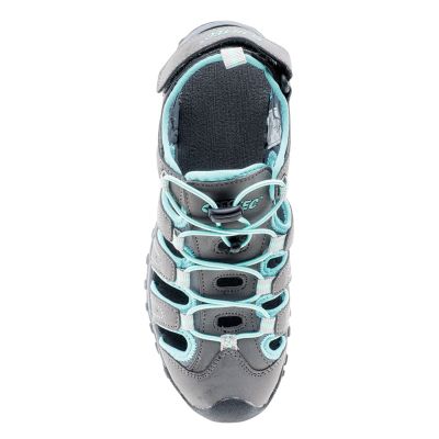 TIORE WO'S Damen-Sandalen