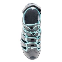 TIORE WO'S Damen-Sandalen