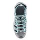 TIORE WO'S Damen-Sandalen