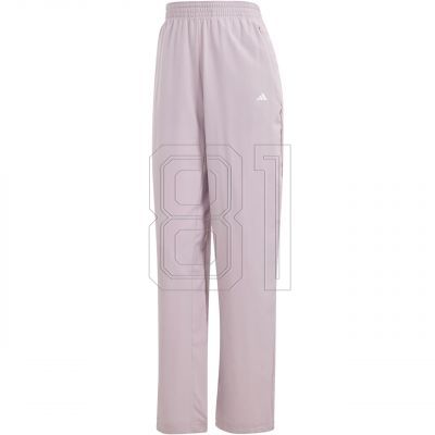 adidas Training W IT9172 Hose