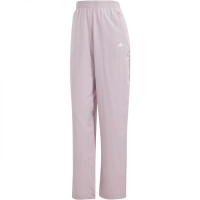 adidas Training W IT9172 Hose