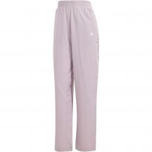 adidas Training W IT9172 pants