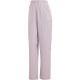 adidas Training W IT9172 Hose