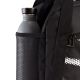 3. Puma Attacanto Sporttasche S 91629 01
