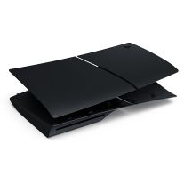 Sony 711719582373 Spielkonsolen-Ersatzteil/Zubehör Seitenwand