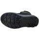 5. Lee Cooper Jr LCJ-23-01-2058K Schuhe