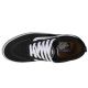 3. Vans Twill Kyle Walker VN0A5JIE87C1 Schuhe