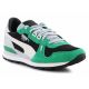Puma RX 737 AC Mailand M 387761-01 Schuhe