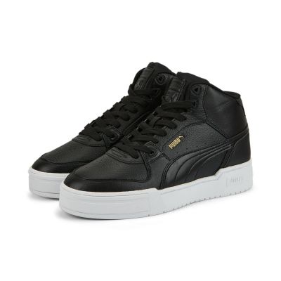 2. Puma Ca Pro Mid W 386759 03 Schuhe