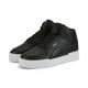 2. Puma Ca Pro Mid W 386759 03 Schuhe
