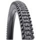 WTB Tire 29'' 2.4 JUDGE TCS THG 60 TPI TriTec