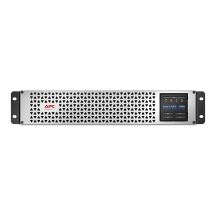 SMART-UPS Lithium-Ionen-Kurzschluss-USV 230 V/Tiefe 1000 VA mit SMARTCONNECT