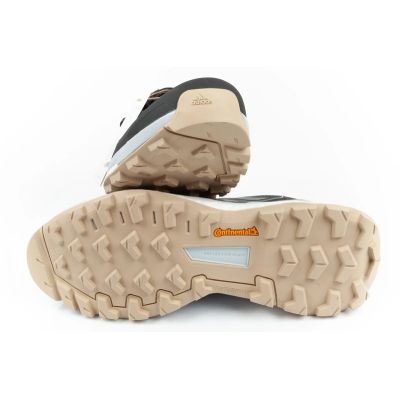 30. Adidas Terrex Skychaser 2 GTX W FW2994 Schuhe