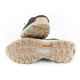 30. Adidas Terrex Skychaser 2 GTX W FW2994 Schuhe