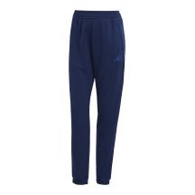adidas Tiro 25 JC5141 Damenhose