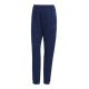 adidas Tiro 25 JC5141 Damenhose
