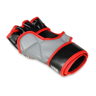 8. MMAM-Handschuhe – Rogue – Valor-Serie