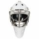 3. Bauer NME One Cat Eye Sr Torwartmaske