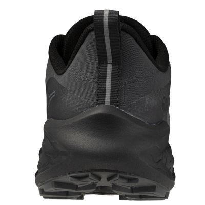 4. Mizuno NEO DAICHI 10 GTX Schuhe J1GM268252