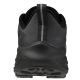 4. Mizuno NEO DAICHI 10 GTX Schuhe J1GM268252