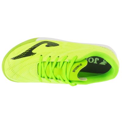 3. Joma Evolution Jr 2511 IN EVJW2511IN Gelb 32