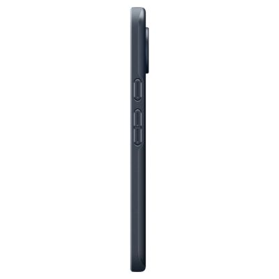 6. Spigen Thin Fit Mag MagSafe Case für Google Pixel 10 Pro XL - Graphit