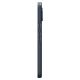 6. Spigen Thin Fit Mag MagSafe Case für Google Pixel 10 Pro XL - Graphit