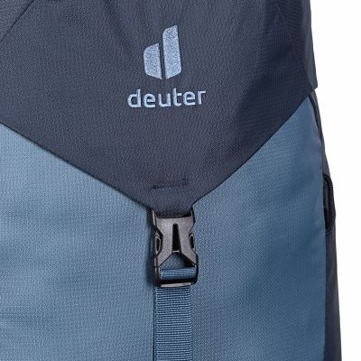 20. Deuter Ac Lite 30 Wanderrucksack 342102413740