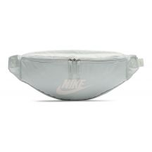 Nike Heritage DB0490-034 Gürteltasche