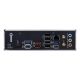 11. MSI X870E GAMING PLUS WIFI Mainboard AMD X870E Sockel AM5 ATX