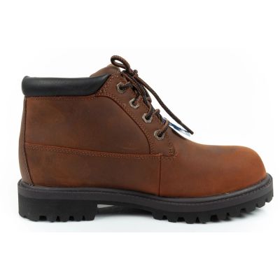 32. Skechers M 205274/CDB Schuhe