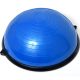 6. Bosu BL001 Balance Board mit Griffen