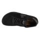 3. Vivobarefoot Motus Studio Leather 305642-01 Schwarz 40