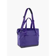 EVOC Tote Travel Bag 30 violett - schwarz