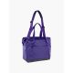 EVOC Tote Travel Bag 30 violett - schwarz