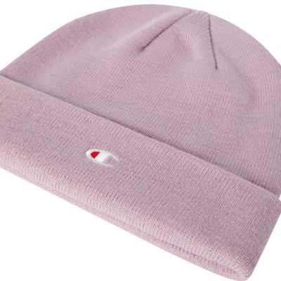6. Champion Beanie-Mütze Rosa 806065 VS100